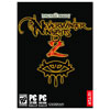 Atari Downloadable Neverwinter Nights 2 Download Protection