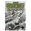 Ubisoft Downloadable No Surrender: Battle of the Bulge