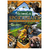 Take 2 Interactive Downloadable Outdoor Life: Sportsman's Challenge