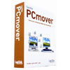 Laplink Software Downloadable PCmover