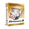 Nuance Downloadable PDF Converter 3