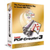 Nuance Downloadable PDF Create! 3