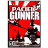 Atari Downloadable Pacific Gunner