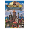 Encore Software Downloadable Patrician III