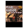 Activision Downloadable Pearl Harbor Day of Infamy