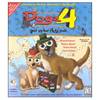 Ubisoft Downloadable Petz 4