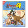 Ubisoft Downloadable Petz 4