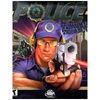 Atari Downloadable Police Tactical Training