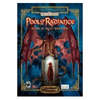 Ubisoft Downloadable Pool of Radiance: Ruins of Myth Drannor