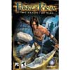 Ubisoft Downloadable Prince of Persia: The Sands of Time