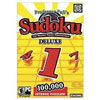 Encore Software Downloadable Professor Fuji's Sudoku Deluxe