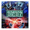 Eidos Downloadable Project Eden