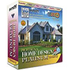 Punch Software Downloadable Punch! Professional Home Design Suite Platinum