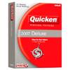 Intuit Downloadable Quicken Deluxe 2007