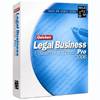 Nolo Press Downloadable Quicken Legal Business Pro 2006