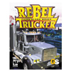 Take 2 Interactive Downloadable Rebel Trucker: Cajun Blood Money