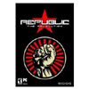 Eidos Downloadable Republic: The Revolution