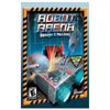 Atari Downloadable Robot Arena 2: Design & Destroy