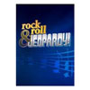 Sony Corporation Downloadable Rock & Roll Jeopardy! Download Protection