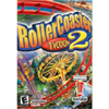 Atari Downloadable RollerCoaster Tycoon 2: Triple Thrill Pack