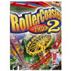 Atari Downloadable RollerCoaster Tycoon 2