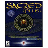 Encore Software Downloadable Sacred Plus Download Protection