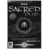 Encore Software Downloadable Sacred Plus