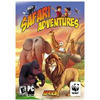 Take 2 Interactive Downloadable Safari Adventures: Africa