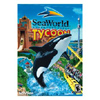 Activision Downloadable SeaWorld Adventure Parks Tycoon