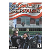 Activision Downloadable Secret Service: In Harm's Way