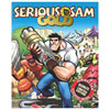 Take 2 Interactive Downloadable Serious Sam Gold Edition Download Protection