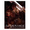 Codemasters Downloadable Severance: Blade of Darkness