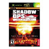 Atari Downloadable Shadow Ops: Red Mercury