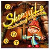 iWin Downloadable Shangri La Data Protection