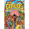 Activision Downloadable Shrine Circus Tycoon