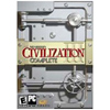 Take 2 Interactive Downloadable Sid Meier's Civilization III: Complete