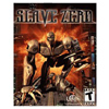 Atari Downloadable Slave Zero