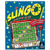 Atari Downloadable Slingo PC