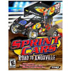THQ Entertainment Downloadable Sprint Cars: Road to Knoxville
