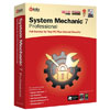 Iolo Technologies Downloadable System Mechanic 7 Professional