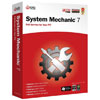 Iolo Technologies Downloadable System Mechanic 7