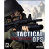 Atari Downloadable Tactical Ops: Assault on Terror