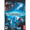 Atari Downloadable Terminator 3: War of the Machines