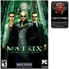 Sony Downloadable The Matrix Online Download Protection