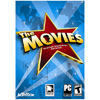 Activision Downloadable The Movies