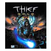 Eidos Downloadable Thief: The Dark Project - Gold
