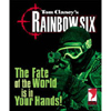 Ubisoft Downloadable Tom Clancy's Rainbow Six