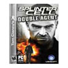 Ubisoft Downloadable Tom Clancy's Splinter Cell Double Agent Download Protection