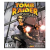 Eidos Downloadable Tomb Raider: Chronicles