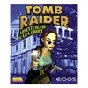 Eidos Downloadable Tomb Raider III: Adventures of Lara Croft